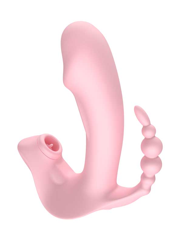 3-baslikli-klitoral-emis-ve-dil-vibratoru-sarjli-28827-1