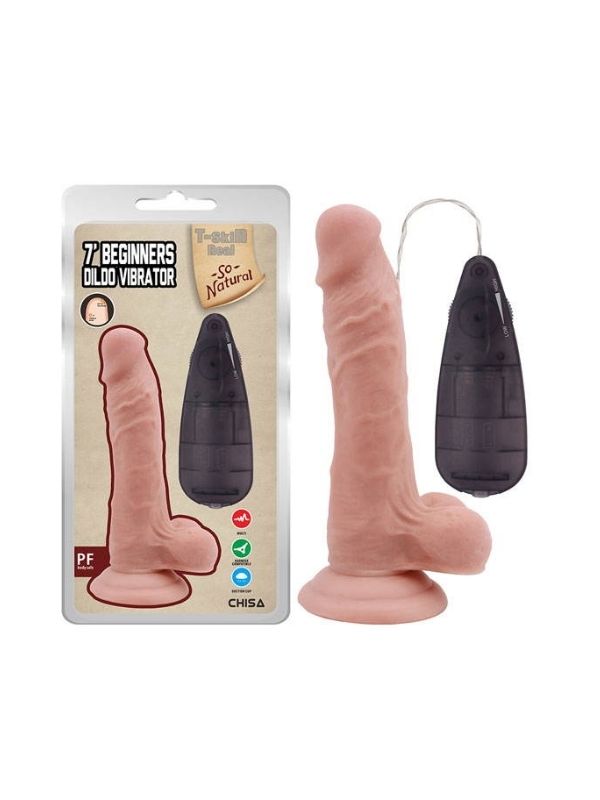 7-beginners-dildo-vibrator-flesh-519604-1