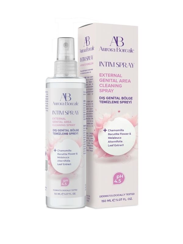 aurora-boreale-150-ml-intim-sprey-dis-genital-bolge-temizleme-spreyi-963205-1 aurora-boreale-150-ml-intim-sprey-dis-genital-bolge-temizleme-spreyi-963205-1