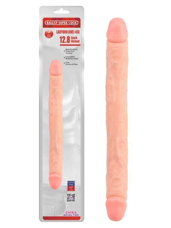 ballsy-super-cock-ladybro-love-cift-tarafli-dildo-519619-1