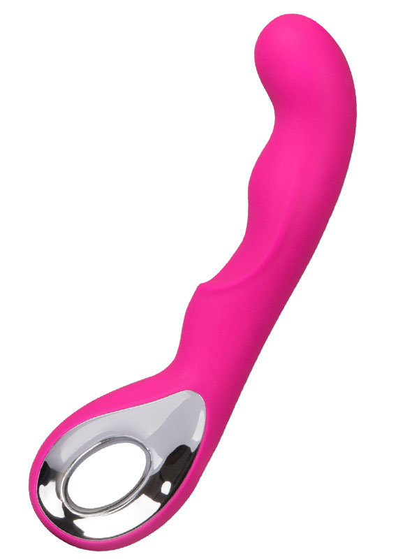basic-luv-theory-modern-vibrator-pembe-11859-1