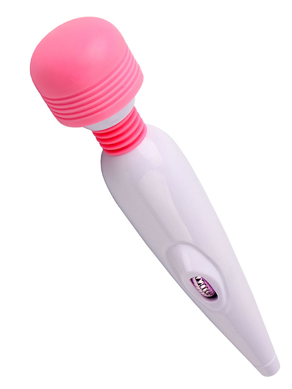 basic-luv-theory-sarjli-wand-masaj-aleti-11737-1