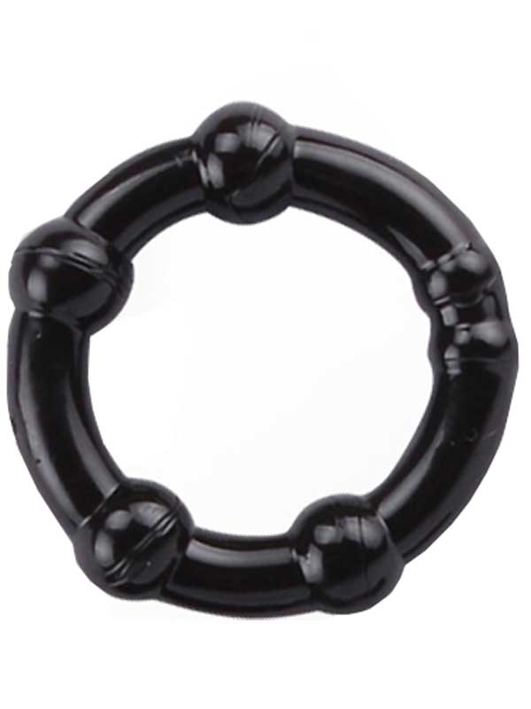 beaded-cock-rings-tirtikli-penis-halkasi-10-adet-10596-1-1