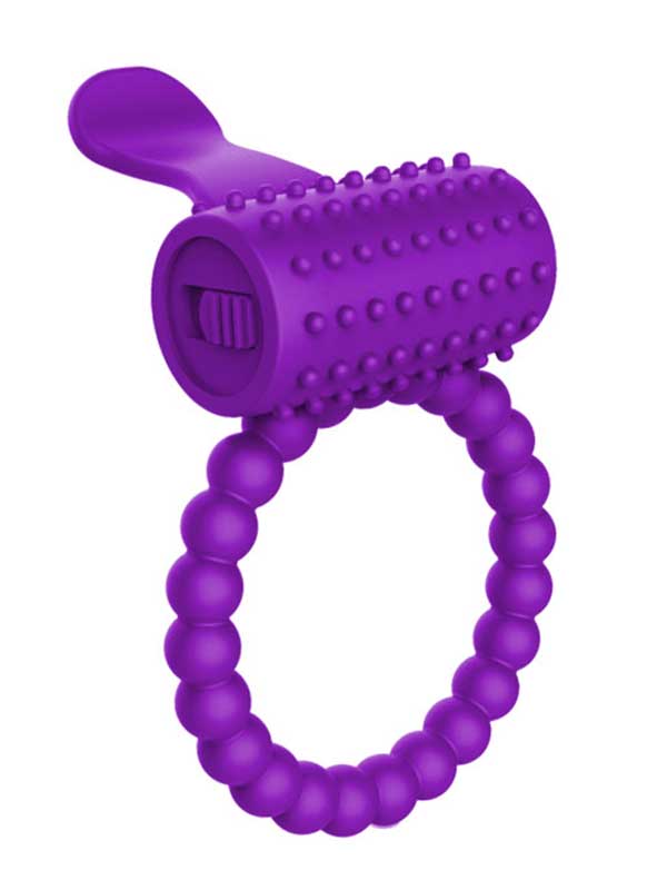 bogumlu-tirtikli-titresimi-penis-halkasi-mor-29004-1-1