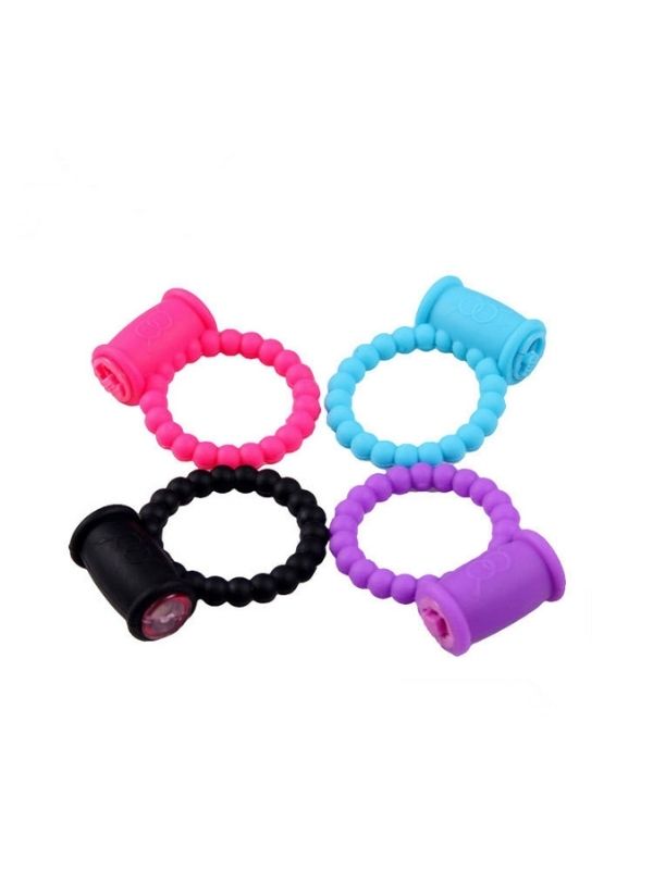 bogumu-titresimli-penis-halkasi-mor-314276-1