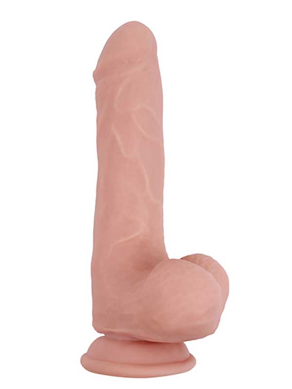 bottomless-pleasure-kikirdakli-gercekci-dildo-20cm-ten-34080-1 bottomless-pleasure-kikirdakli-gercekci-dildo-20cm-ten-34080-1