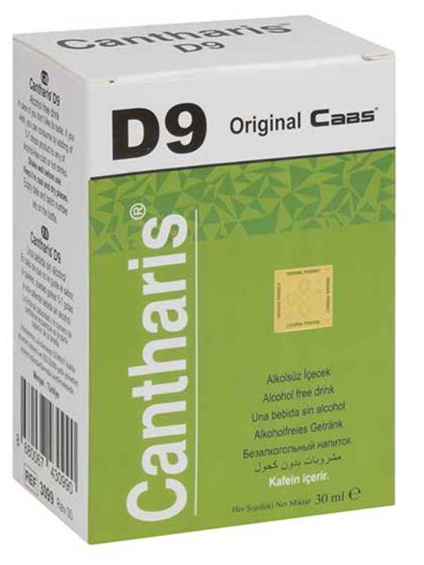 cantharis-d9-damla-13423-1