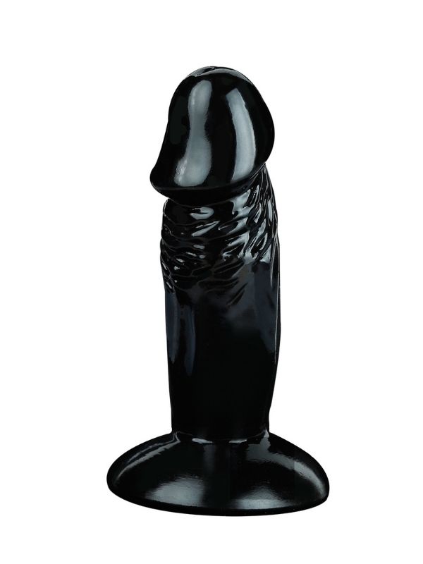 censan-11-cm-zenci-dildo-1028003-1 censan-11-cm-zenci-dildo-1028003-1