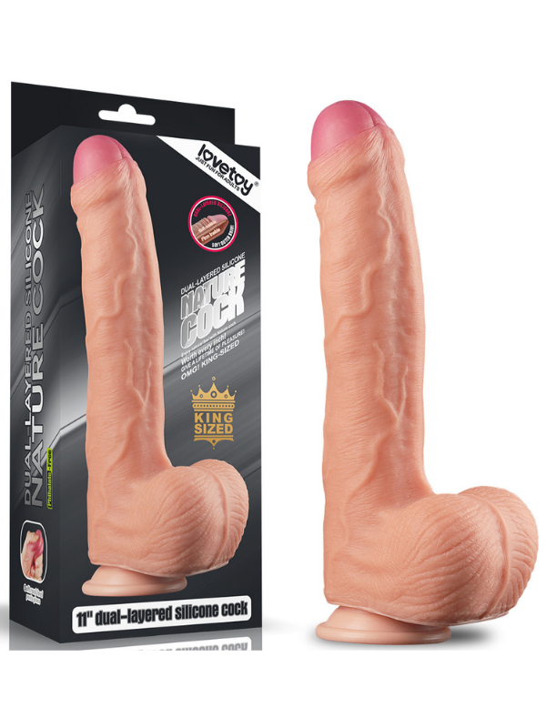 censan-11-inc-dual-layer-platinum-silicone-cock-1115244-1