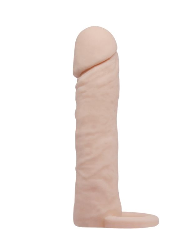 censan-16cm-real-softskin-penis-kilifi-413946-1-1