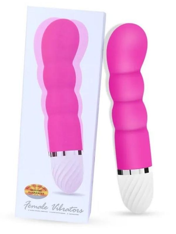 censan-17cm-tru-love-vibrator-393896-1 censan-17cm-tru-love-vibrator-393896-1