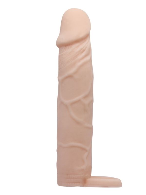 censan-18cm-real-soft-skin-penis-kilifi-413933-1-1 censan-18cm-real-soft-skin-penis-kilifi-413933-1-1