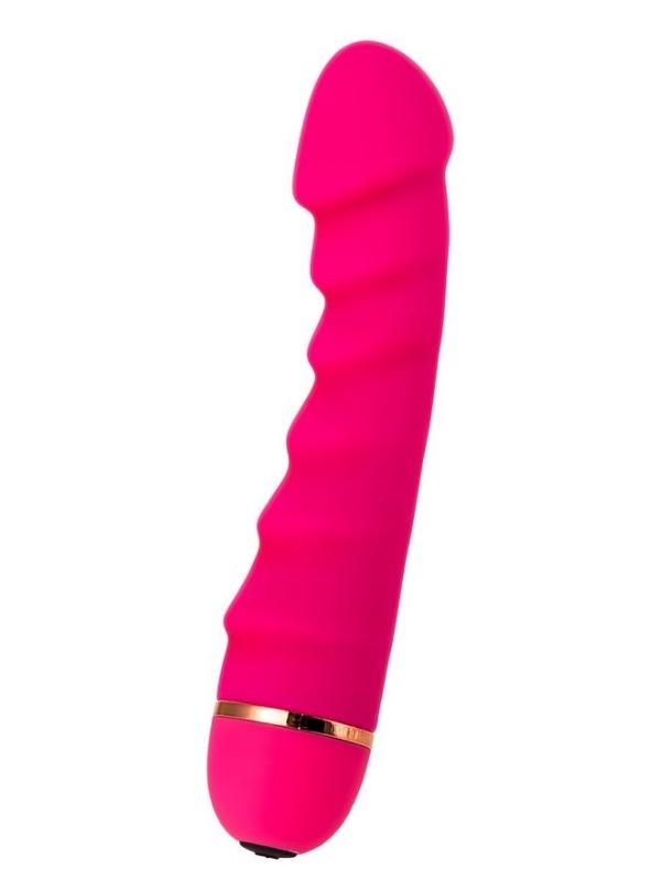 censan-20-modlu-vibrator-pembe-16-cm-399665-1