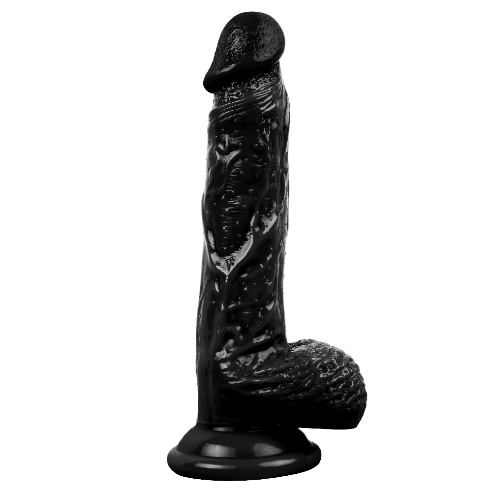 censan-21cm-gercekci-zenci-dildo-penis-865932-1