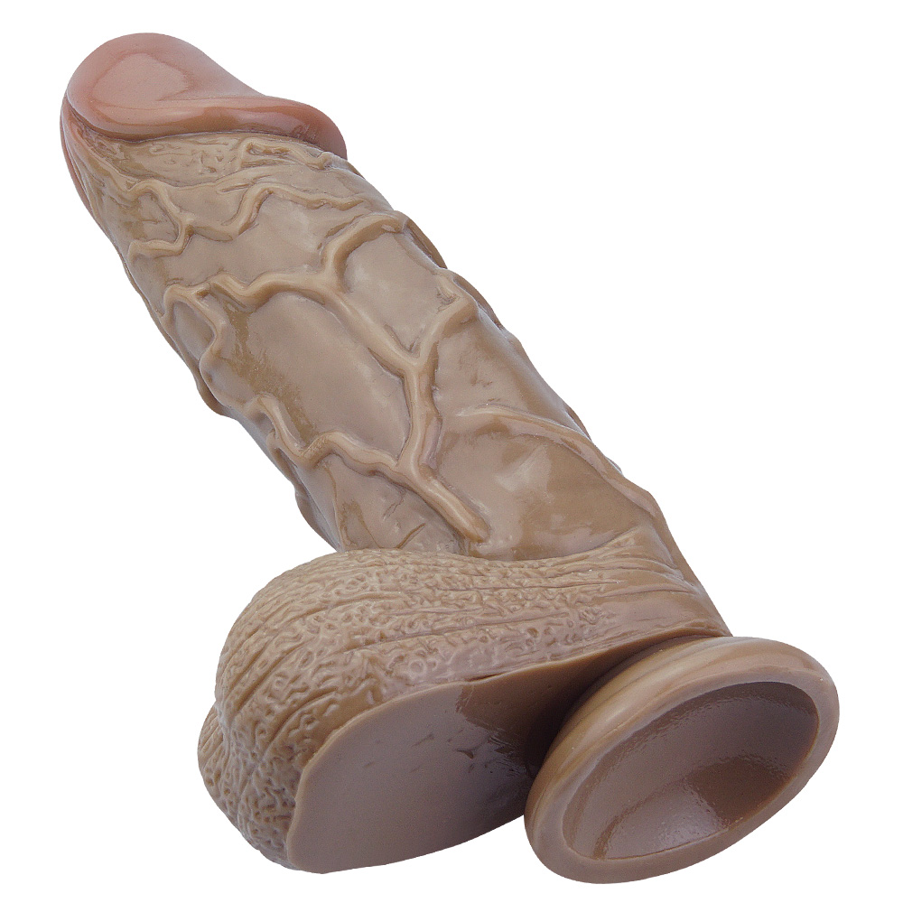 censan-26cm-gercekci-mega-dildo-837654-1 censan-26cm-gercekci-mega-dildo-837654-1