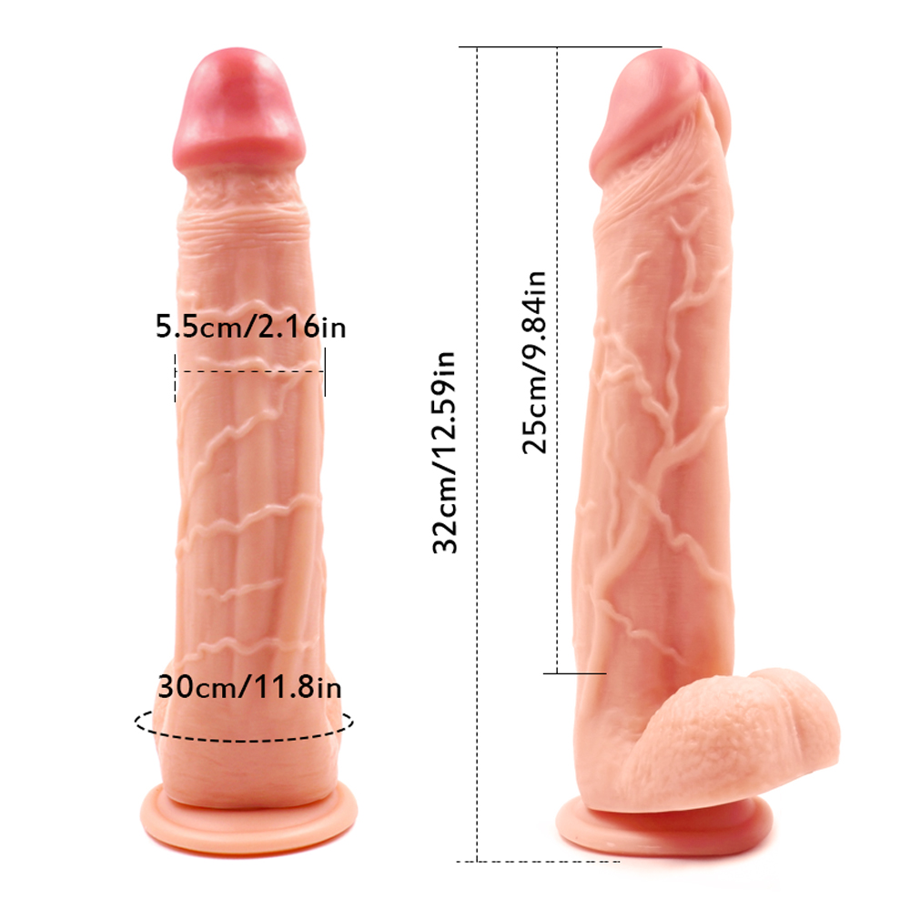 censan-32cm-super-realistik-gercekci-dildo-837501-1