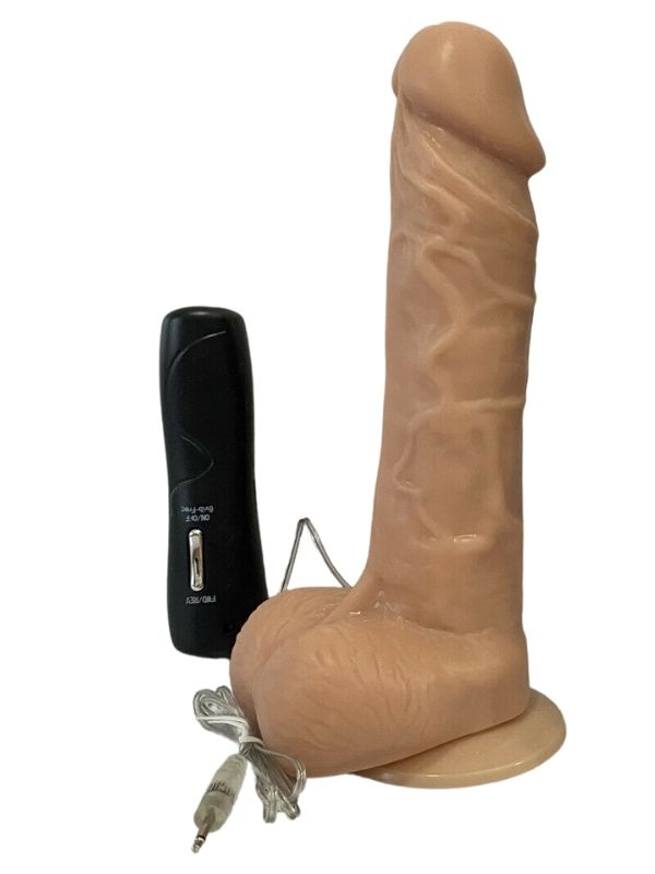 censan-360-derece-donen-195cm-titresimli-realistik-dildo-399112-1