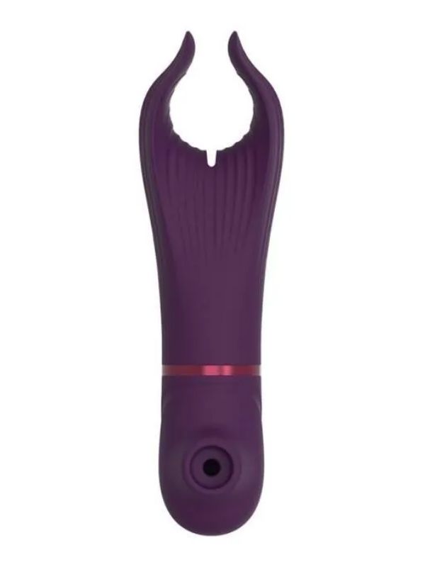 censan-3u-1-arada-guclu-meme-vajina-klitoris-stimulatoru-ciftler-icin-vibrator-801935-1