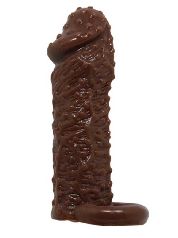 censan-4-cm-uzatmali-damarli-penis-kilifi-esmer-413726-1-1