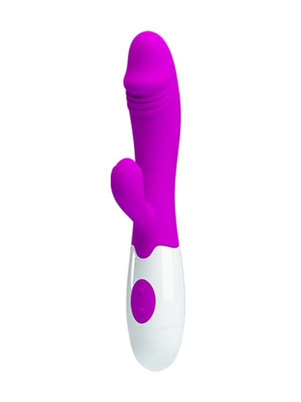 censan-7-fonksiyonlu-klitoris-masaj-uyaricili-teknolojik-vibrator-413887-1