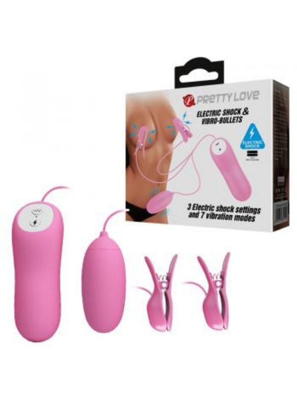 censan-7-titresim-3-elektrik-carpma-etkili-meme-kelepceleri-ve-vibrator-414053-1