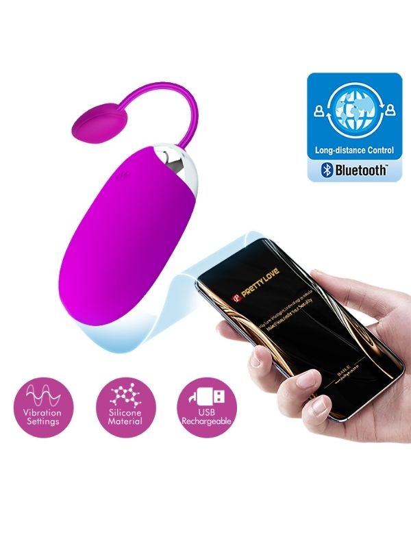 censan-abner-telefon-app-kontrollu-titresimli-giyilebilir-cok-amacli-kullanimli-vibrator-413900-1 censan-abner-telefon-app-kontrollu-titresimli-giyilebilir-cok-amacli-kullanimli-vibrator-413900-1