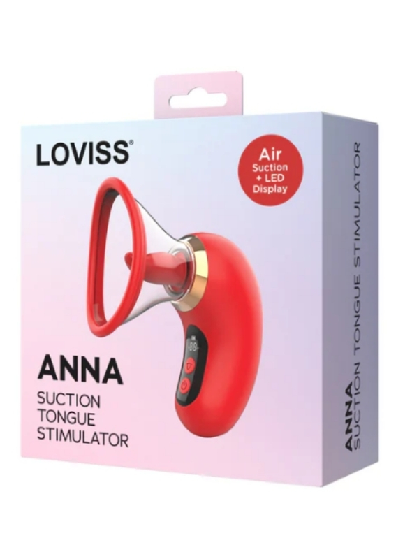 censan-anna-emme-ve-dil-stimulatoru-oral-seks-hissiyle-yogun-zevk-1278292-1 censan-anna-emme-ve-dil-stimulatoru-oral-seks-hissiyle-yogun-zevk-1278292-1