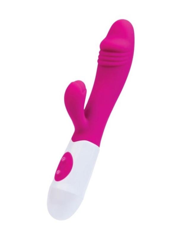 censan-area-klitoral-uyarici-vibrator-silikon-pembe-195-402088-1