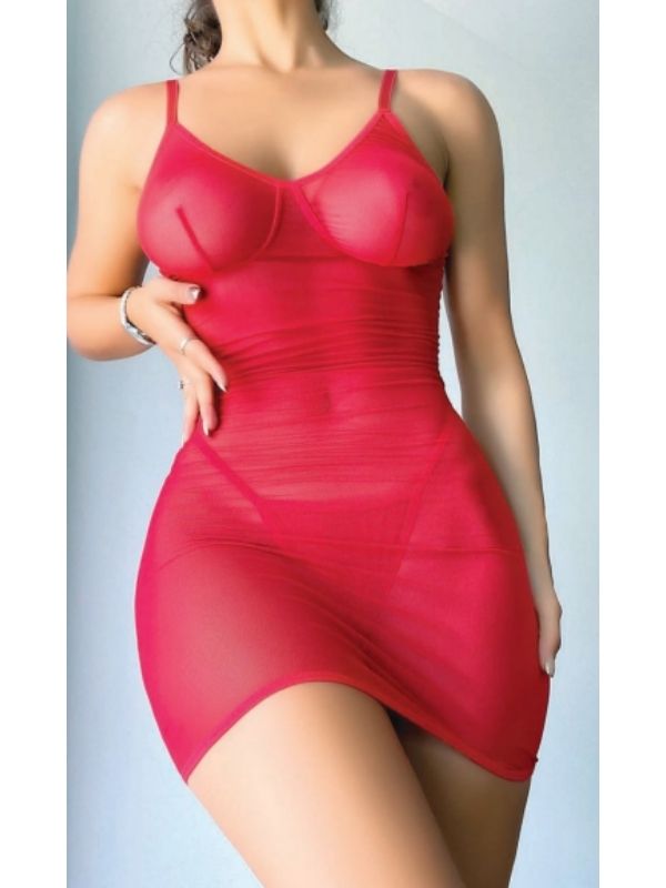 censan-arkasi-ip-detayli-fantazi-cekici-mini-gecelik-570514-1 censan-arkasi-ip-detayli-fantazi-cekici-mini-gecelik-570514-1