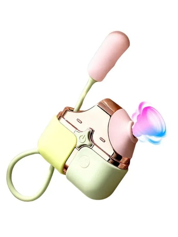 censan-ask-kutusu-emis-titresim-1030600-1 censan-ask-kutusu-emis-titresim-1030600-1