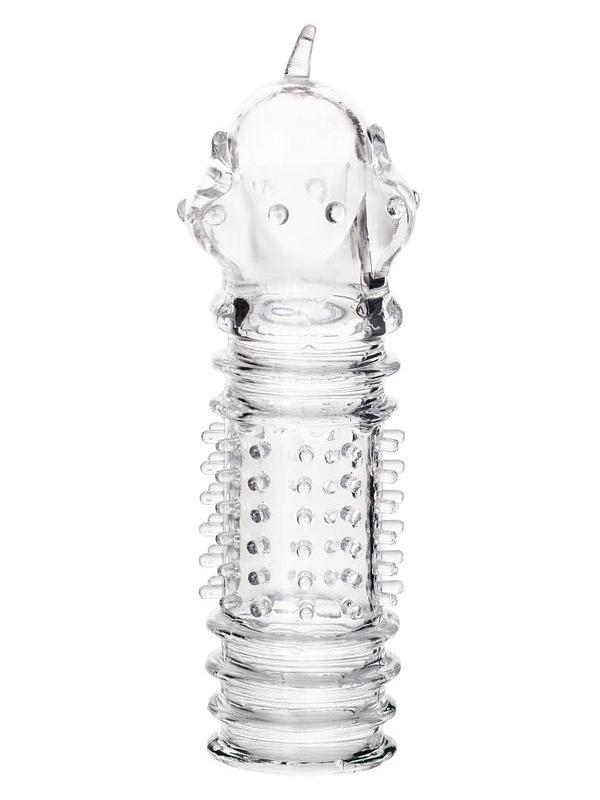 censan-baldi-seffaf-penis-kilifi-85-cm-394842-1