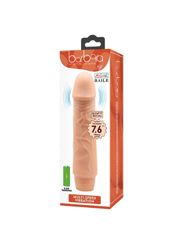 censan-barbara-76-inc-vibrator-bw-001032r-1120704-1