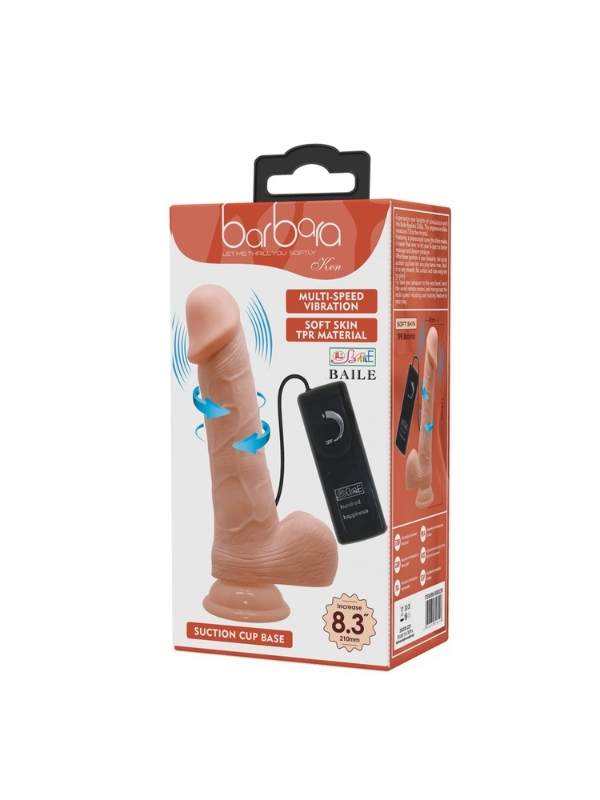 censan-barbara-83-inc-vibrator-bw-008015r-1120579-1 censan-barbara-83-inc-vibrator-bw-008015r-1120579-1