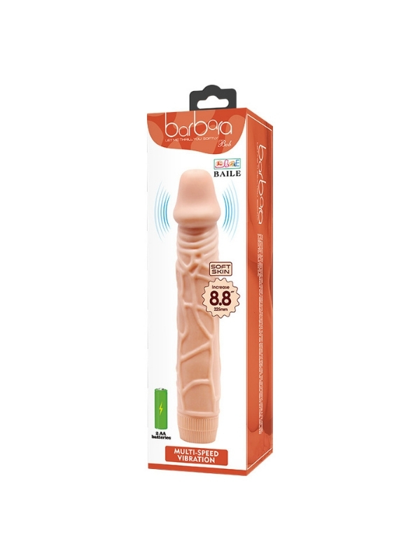 censan-barbara-88-inc-vibrator-c-bw001009r-1120685-1 censan-barbara-88-inc-vibrator-c-bw001009r-1120685-1