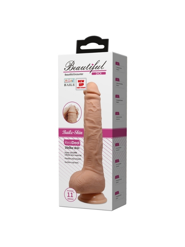censan-beautiful-dick-11-inc-vibrator-1120628-1
