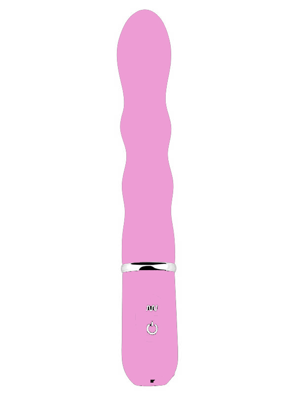 censan-bogumlu-pembe-vibrator-239147-1 censan-bogumlu-pembe-vibrator-239147-1