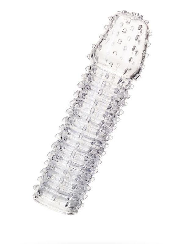 censan-boyn-2-seffaf-penis-kilifi-152-cm-382526-1-1