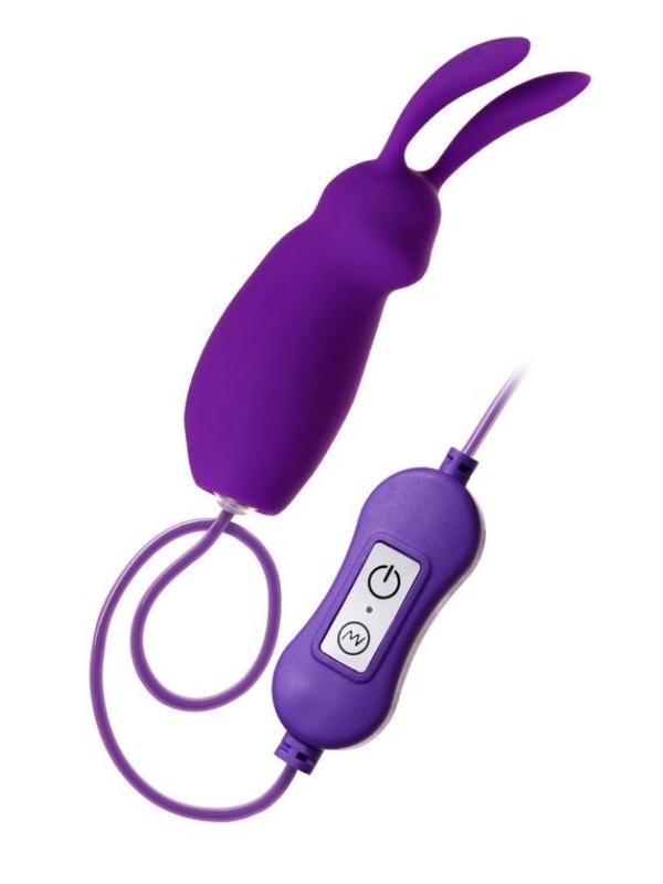 censan-bunny-mini-vibrator-mor-394570-1