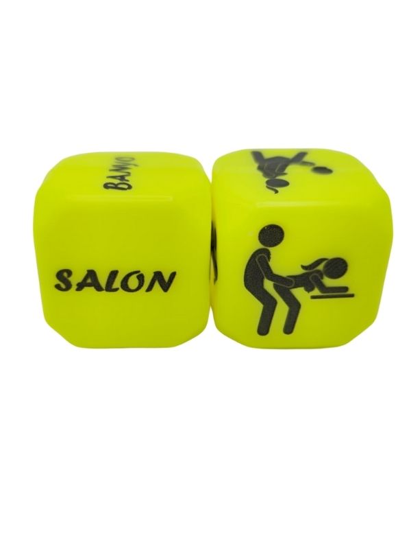 censan-buyuk-renkli-pozizyon-zari-sari-623479-1