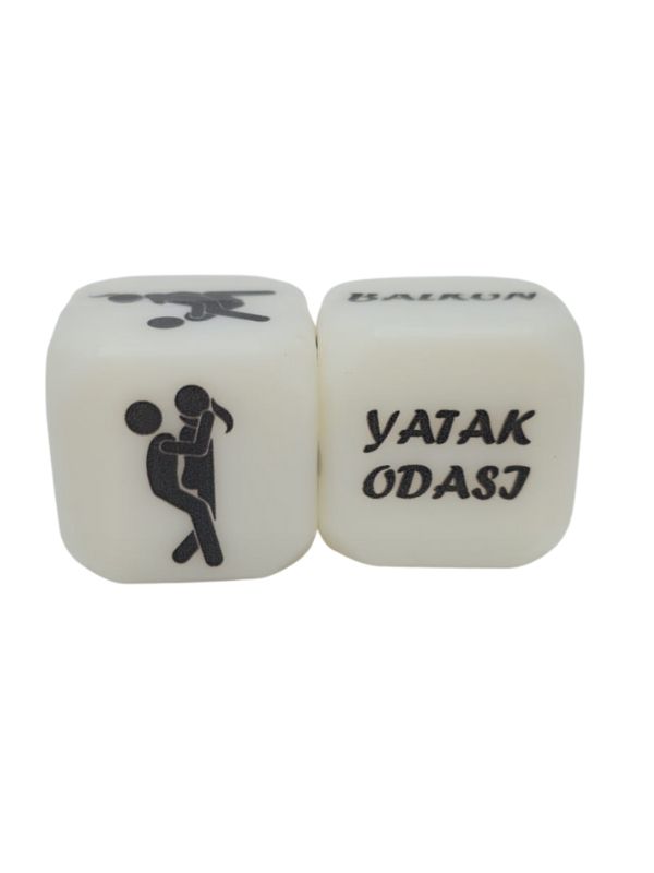 censan-buyuk-renkli-pozizyon-zari-seffaf-beyaz-623546-1 censan-buyuk-renkli-pozizyon-zari-seffaf-beyaz-623546-1