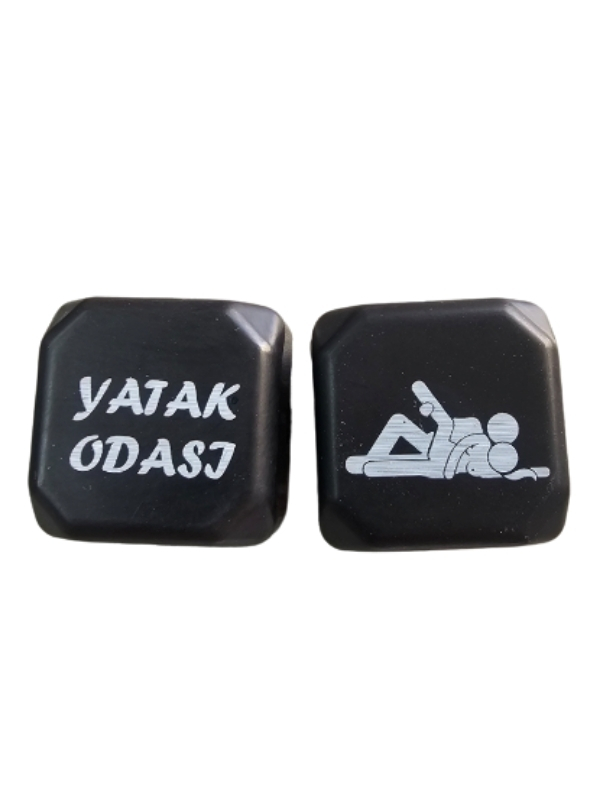 censan-buyuk-renkli-pozizyon-zari-siyah-1271696-1