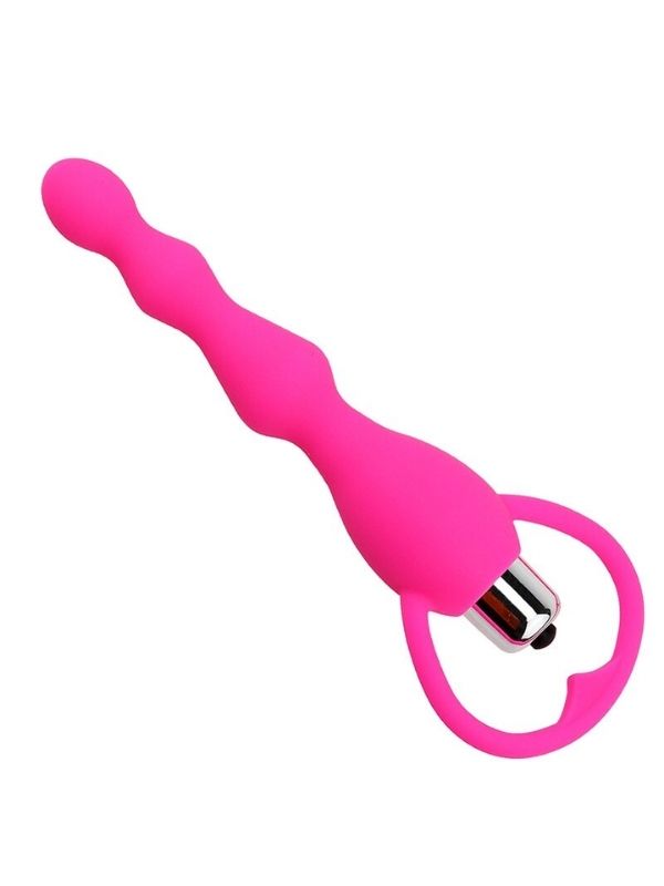 censan-carmine-10-modlu-pleasure-silicone-beads-vibrator-480351-1