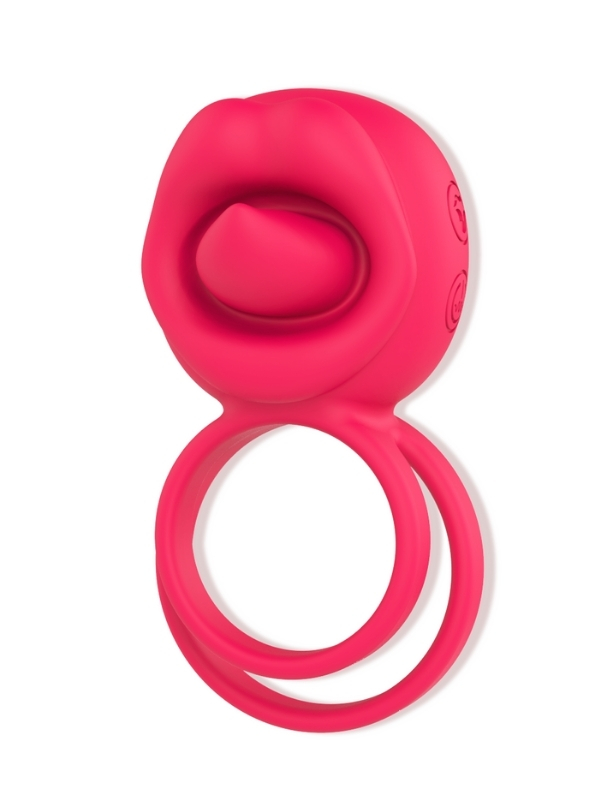 censan-cift-halkali-sarjli-titresimli-penis-halkasi-esnek-silikon-geciktirici-ve-klitoris-uyaricili-1293095-1