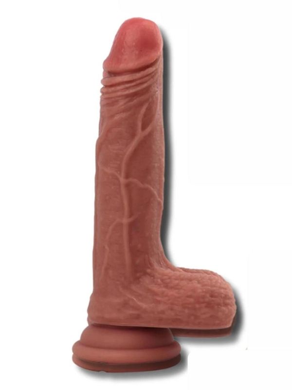 censan-cift-katmanli-realistik-dildo-399125-1 censan-cift-katmanli-realistik-dildo-399125-1