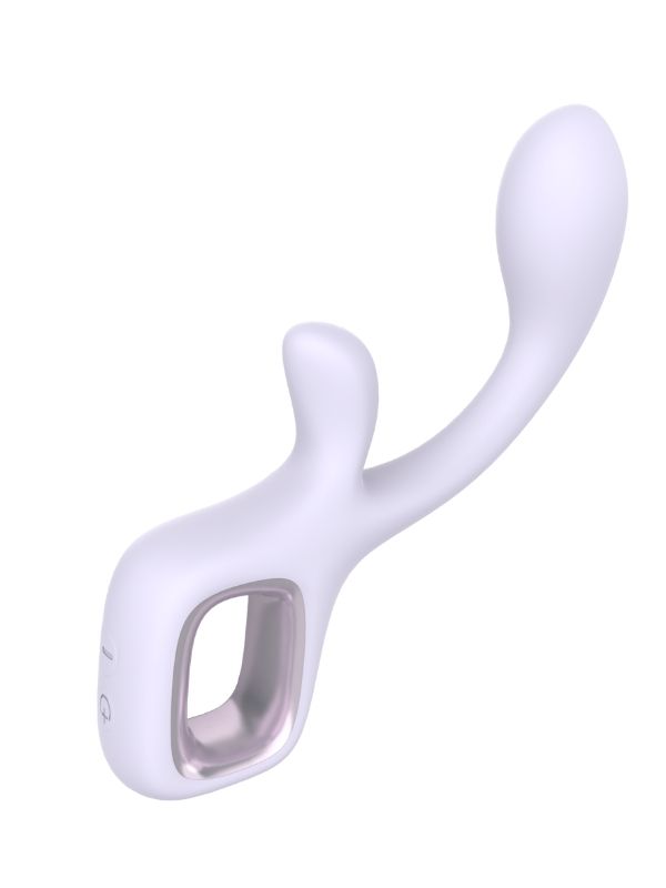 censan-cift-uclu-titresimli-masaj-aleti-1126152-1