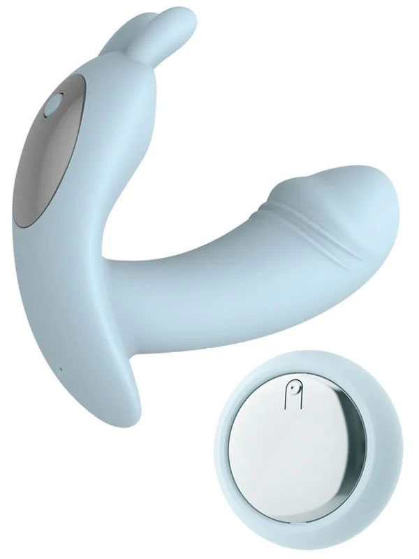 censan-ciftlere-uygun-kumandali-modern-vibrator-11626-1 censan-ciftlere-uygun-kumandali-modern-vibrator-11626-1