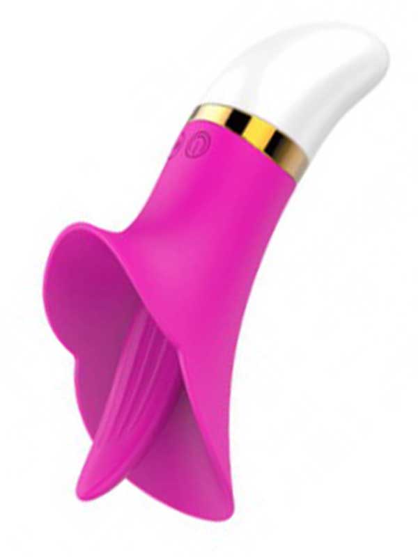 censan-dil-seklinde-12-hizli-vibrator-33877-1 censan-dil-seklinde-12-hizli-vibrator-33877-1