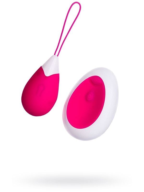 censan-eggo-uzaktan-kumandali-vibratoru-pembe-383125-1 censan-eggo-uzaktan-kumandali-vibratoru-pembe-383125-1