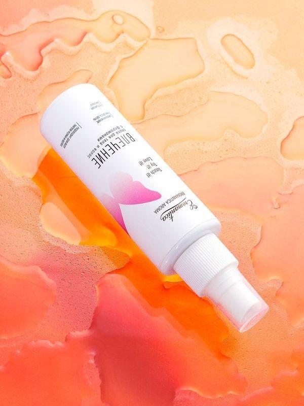 censan-eromantica-attraction-vucut-ve-sac-spreyi-110-ml-448277-1