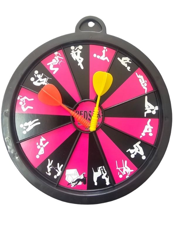 censan-erotik-dart-oyunu-model-1-1216361-1 censan-erotik-dart-oyunu-model-1-1216361-1